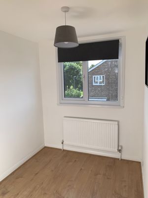 Photo 18- click for photo gallery